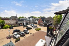 Haven 16-25.jpg